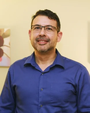 Felipe Fonseca
