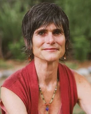 Fern L Snogren