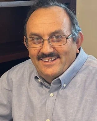 Fernando Estrada