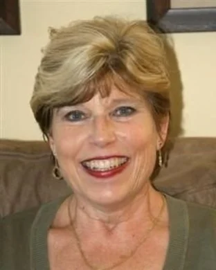 Pamela Fields