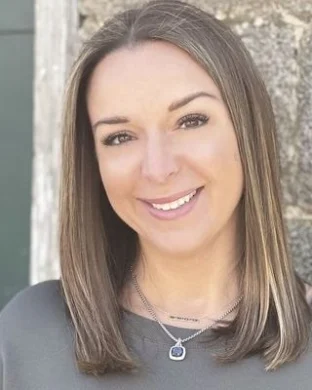 Michelle Nickerson
