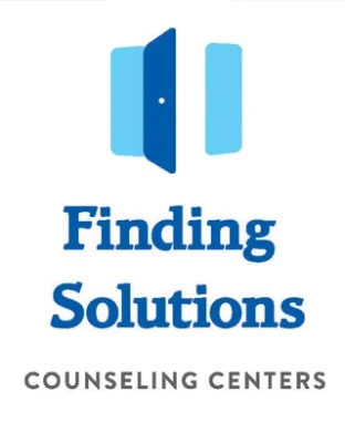 Finding Counseling Centers