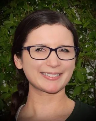 Kacey Bongarzone