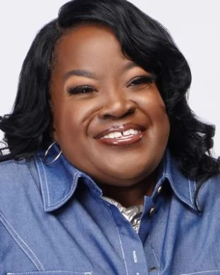 Kia Everett