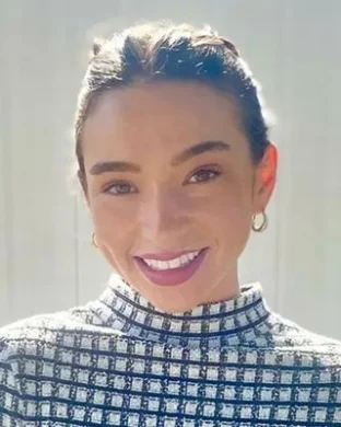 Finora Rodriques