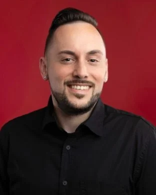 Mathew Skrezyna-Wunsch