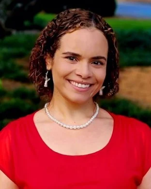 Flavia Marline Almonte