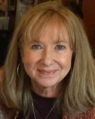 Florinda Reid
