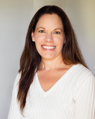 Tara Wright