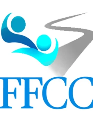 Focus Forward Counseling and Consulting, Inc.