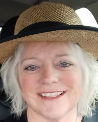 Karen Burns