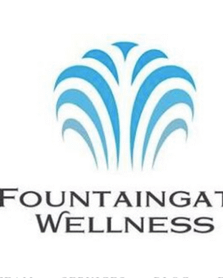Fountaingate Wellness