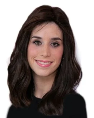 Fraidy Zeidman