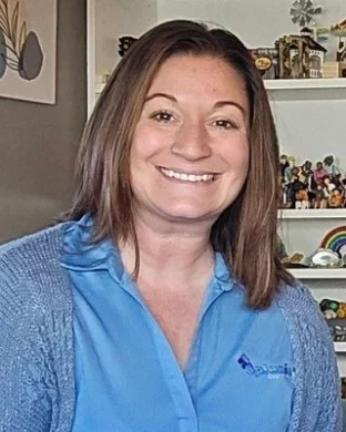 Francesca Cook