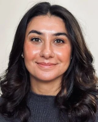 Francesca Cottone