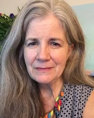 Francesca Richardson