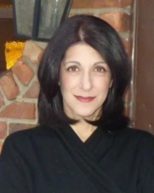 Francine Gordon
