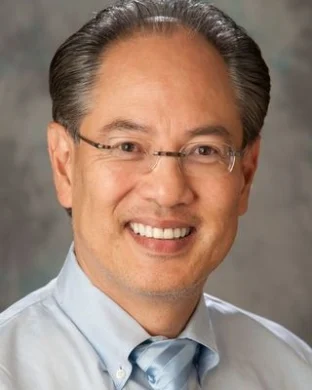 Francis Abueg