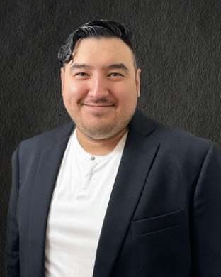 Francisco Martinez
