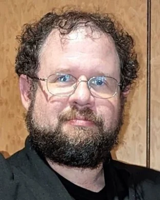Frank G Pratt III