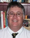 Frank Trupiano