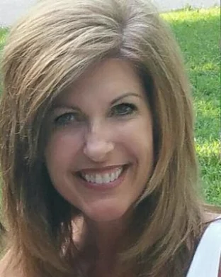 Freedom Bound Counseling, Inc