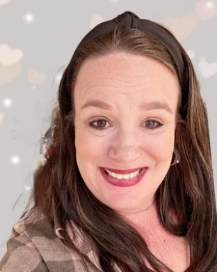 Janine Stanley