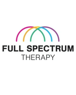 Full Spectrum Therapy LLC