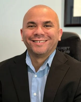 Gabriel Arroyo
