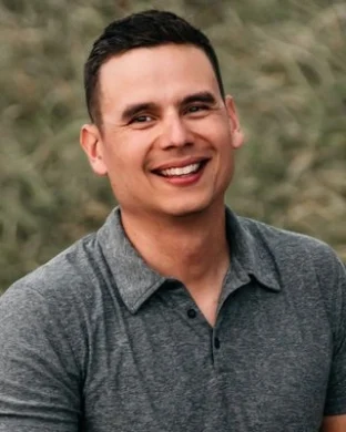 Gabriel Trujillo