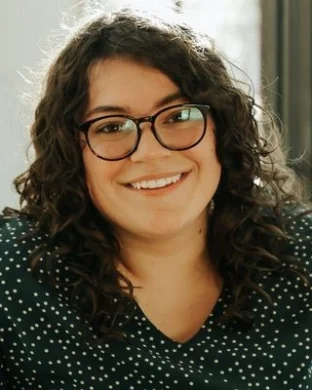 Gabriella Brownlee