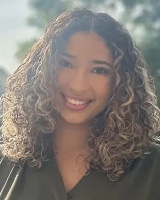 Gabriella Tavarez