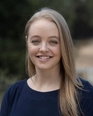 Gabrielle Baylor