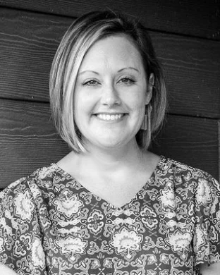 Gabrielle Kilgore