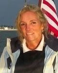 Gail A Carpenter