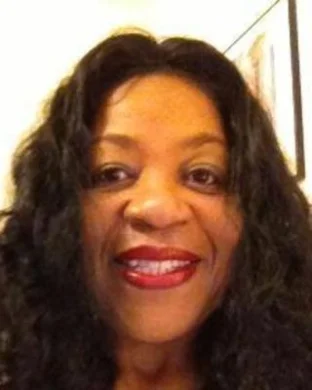 Gail Eaves Price