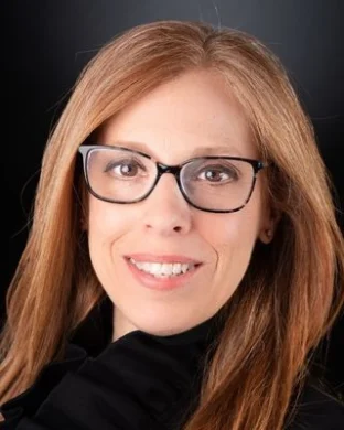 Gail Giunta
