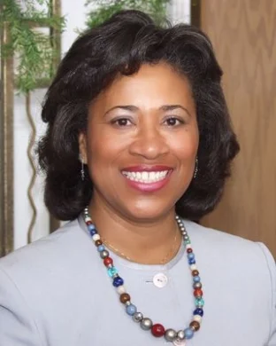 Gail J Randolph-Williams Llc