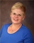 Gail L Van Amberg