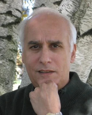 Fred Gallo