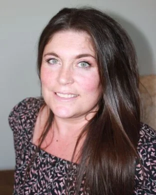 Elisa Garland