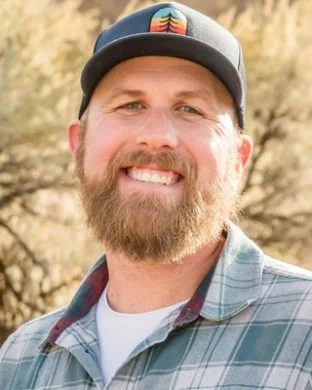 Garrett C Price