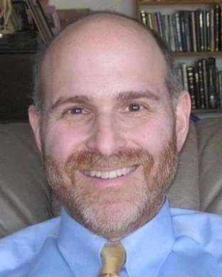 Garrett Coan