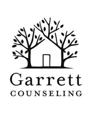 Ashley Garrett