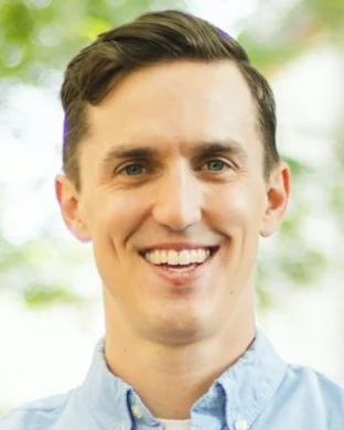Garrett Graves