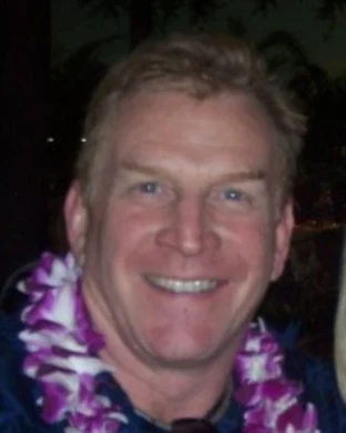 Gary A. Hupp Ph.D.,LCSW and Associates