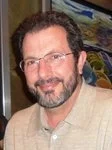 Gary Gunther