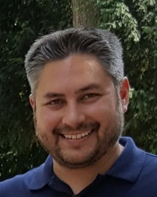 Gary L. Grogan
