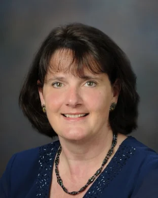 Gayle C Hinebaugh