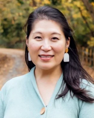 Genevieve Kim